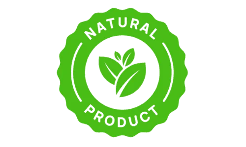 Bazopril 100% Natural